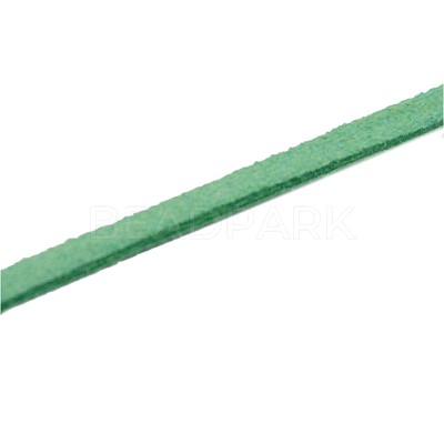 Faux Suede Cord LW-R003-4mm-1148-1
