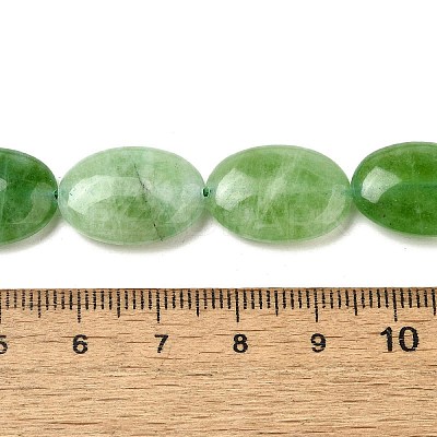 Natural Dyed Malaysia Jade Beads Strands G-B137-A01-01J-1