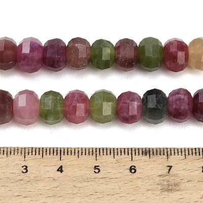 Dyed Natural White Jade Beads Strands GG-CBA9106-01F-1