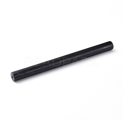 Sealing Wax Sticks DIY-WH0149-16-1