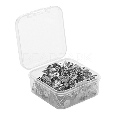 DIY Earring Making Kits DIY-FS0001-39-1