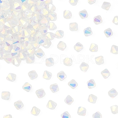 Preciosa® Crystal Beads X-PRC-BA5-00030-20000-1
