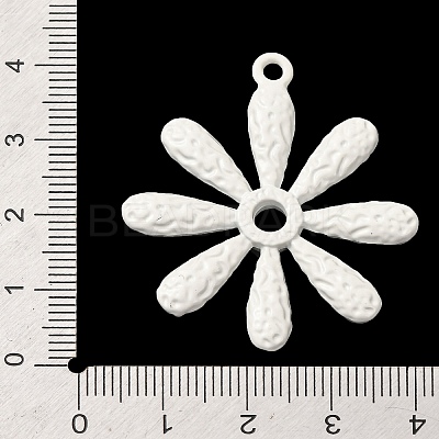 Alloy Pendants AL-C003-01B-08-1