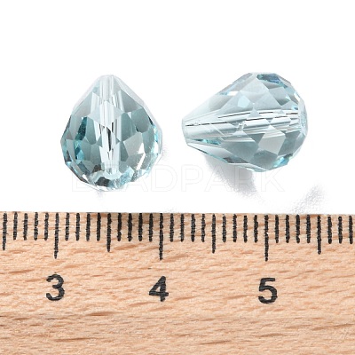 K9 Glass GLAA-R001-07D-1