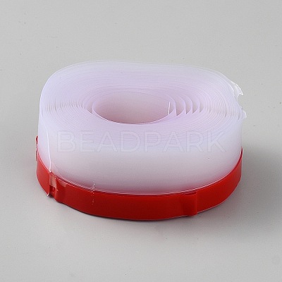 TPE Weather Strippings DIY-WH0591-229-1