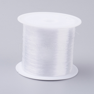Fishing Thread Nylon Wire NWIR-G015-0.25mm-01-1