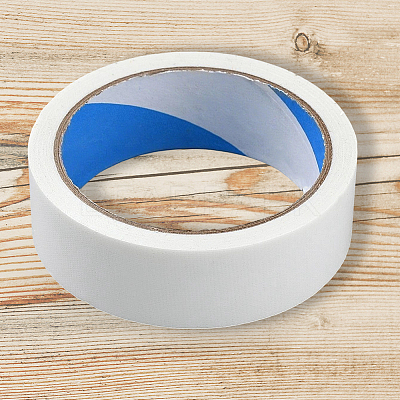 Adhesive Patch Tape AJEW-WH20048-55A-01-1