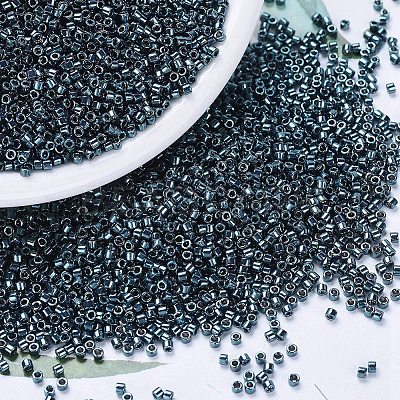 MIYUKI Delica Beads SEED-MY11-DB0451-1