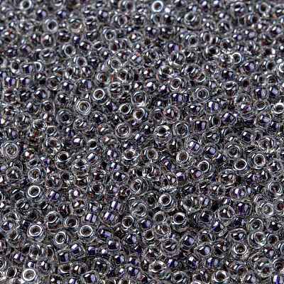 MIYUKI Round Rocailles Beads X-SEED-G008-RR3203-1