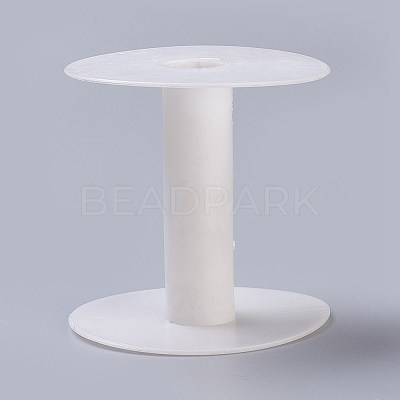 Plastic Spools TOOL-XCP0001-22-1