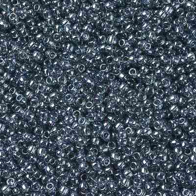 TOHO 11/0 Round Beads SEED-XTR11-0113-1