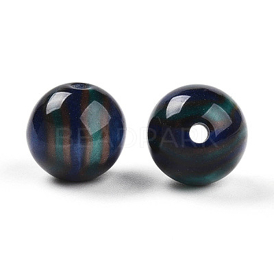 Resin Beads X1-RESI-YW0004-28C-04-1