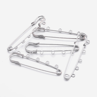 Iron Kilt Pins X-E352-2-1