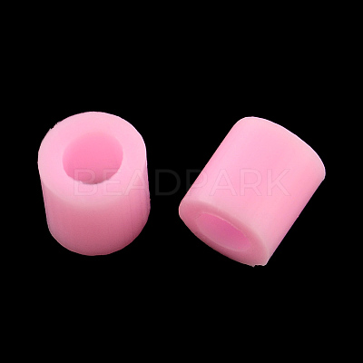 PE Fuse Beads X-DIY-R013-A10-1