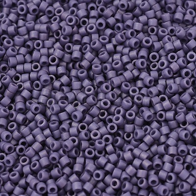 MIYUKI Delica Beads SEED-MY11-DB2293-1