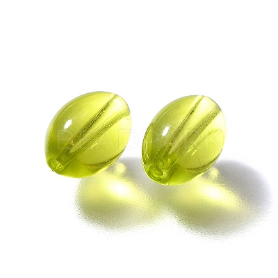 K9 Glass GLAA-R004-01U-1