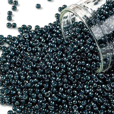 TOHO 11/0 Round Beads SEED-TR11-0374-1