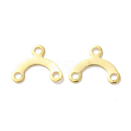 Brass Chandelier Components Links KK-F880-18G-01-1