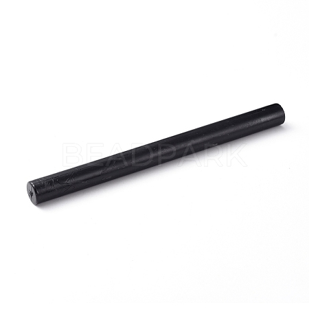 Sealing Wax Sticks DIY-WH0149-16-1