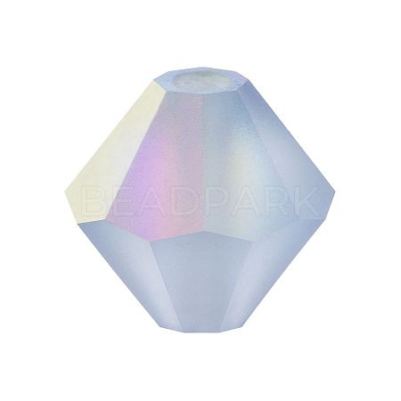 Preciosa® Crystal Beads X-PRC-BA4-30020-20019-1