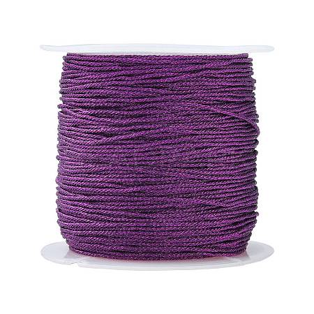 12-Ply Metallic Cord MCOR-CJ0001-03E-1