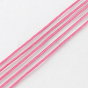 Nylon Thread NWIR-R013-1mm-106-3