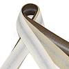 9 Yards 3 Styles Polyester Ribbon SRIB-A014-K07-3