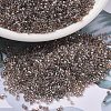 MIYUKI Delica Beads SEED-J020-DB2395-1