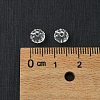 Preciosa® Crystal Beads X-PRC-BA6-00030-5