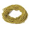 Polyester Cord NWIR-P021-012-1