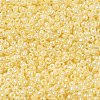 Glass Seed Beads X1-SEED-A011-2mm-153-2