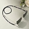 Eyeglasses Chains AJEW-EH00099-5