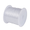 Nylon Wire LS-NWIR-R0.3MM-3