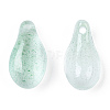 Glass Charms GLAA-A011-01A-3