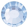 Preciosa® Crystal Hotfix Flatback Stones Y-PRC-HSS16-30020-2