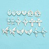 DIY Jewelry Making Finding Kit FIND-G062-01MS-01-2