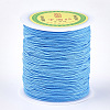 Nylon Braided Cord NWIR-S007-21-1