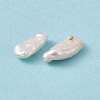 Baroque Natural Keshi Pearl Beads PEAR-N020-H05-2