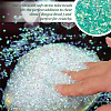 Detachable Plastic Beads DIY-WH0430-683A-06-6