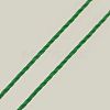 Nylon Sewing Thread NWIR-G004-0.1mm-08-2