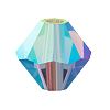 Preciosa® Crystal Beads Y-PRC-BA6-20410-20000-1