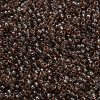 MIYUKI Round Rocailles Beads X-SEED-G007-RR1401-3