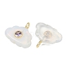 Opalite Pendants GG-CBA5B00-01G-01-2
