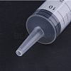 60ml Glue Dispensing Syringe TOOL-WH0030-04-4