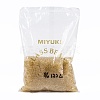MIYUKI Round Rocailles Beads SEED-G008-RR0132L-5