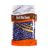 Hard Wax Beans MRMJ-Q013-146B-1