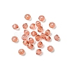 Preciosa® Crystal Beads Y-PRC-BA3-70030-4