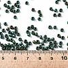 TOHO Round Seed Beads SEED-XTR08-0710-4