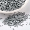 MIYUKI Delica Beads SEED-X0054-DB1139-1