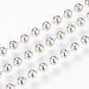 Iron Ball Chains CH-CHB004Y-P-NF-1